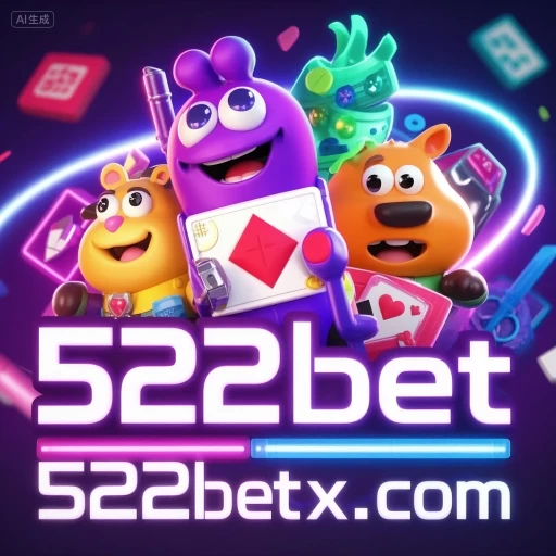 522bet