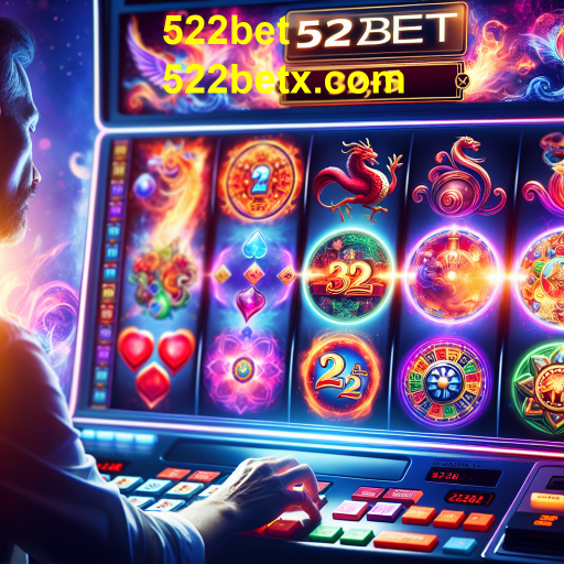 522bet 522bet